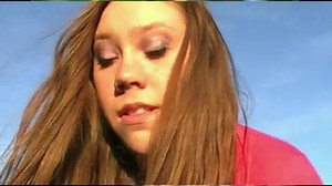 Could've Had A V8 Spec Commercial - video Dailymotion