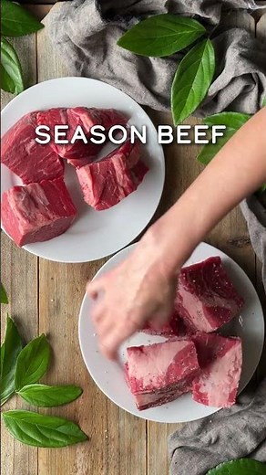 Copycat Chipotle Barbacoa (Slow Cooker)