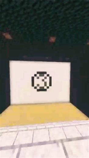 Counting down #minecraft #gaming #clocks#animation #minecraftcommandblock#countdown#countdowntimer