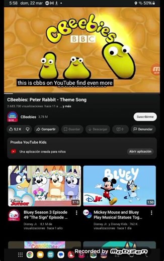 me when peter rabbit 2012 series comes on for ‪@DavenTheThomasFan2008‬
