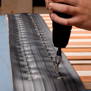 863K views · 812 reactions | Wooden Treadmill DIY At Home | Handy Panda | Facebook