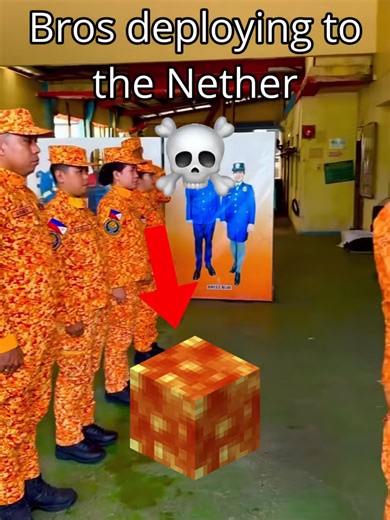 What is this Camouflage used for？ #fyp | orange camouflage