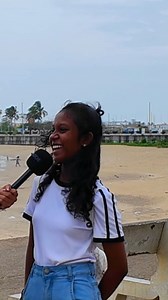 Follow 🤭 | Computer Store