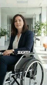 They Judged Her Ability Until Her Skills Spoke Louder #Shorts #Motivation #Respect