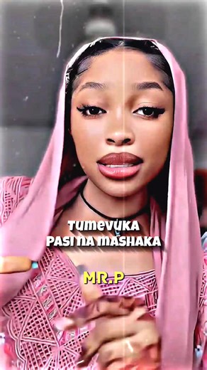 Tumetoboa#newchallenge #tanzaniatiktok #kenyantiktok🇰🇪 #tiktokkenya #viral #fyp #fypシ゚ #fypage #fyppppppppppppppppppppppp #lyrics #pageforyou @KAJO @️Finegal🦋 @Mrs—-Tariq🥰🌍❤️ @𝒟𝒽𝒾𝓎𝒶❤️❤️ @Sharline M✨✨ @❤️jeracch_309🤪 @sameerah_tz @Zebuu Tz @Norrah_tz @marry brown🟤 ♥️♥️♥️ @MURLY @Miss Joneevan🌹💃🔐 @twaah_mabantu @💞edination 🦋
