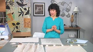 10K views · 214 reactions | It's Sew Easy 淋 Episode 1612 Add a...