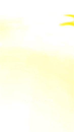 godzillaedits on TikTok