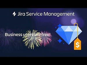 How to build high-velocity teams with Jira Service Management | Team '22 | Atlassian