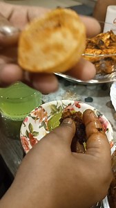 Just awesome test 😄 | Riya Guha
