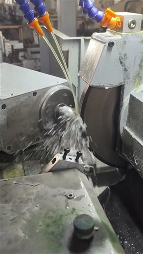HT-TOOLS cnc machine tools. collets, collet chucks, vises etc