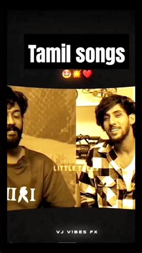 Rap tamil songs🎼 🔥💫 #shorts #viral #love #song #edit #rapsong #hitsong