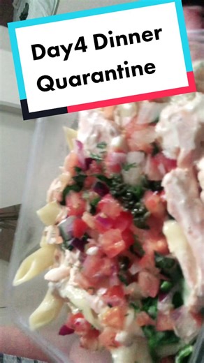 #hotelquarantine #australiatiktok #covidtraveltips #quarantinelife #quarantineroutine #covidlife