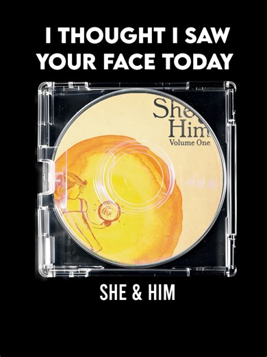 i thought i saw your face today🥀 #music #song #lyrics #fyp #fypシ゚viral