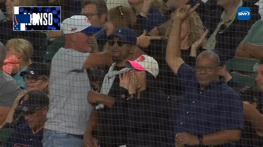 Pete goes BACK-TO-BACK! 💣 | New York Mets