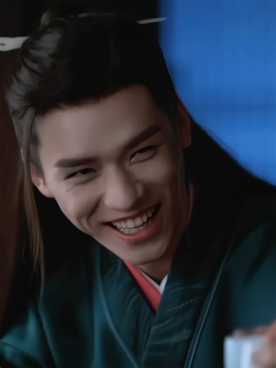 Ediciones de Word of Honor y Wenzhou