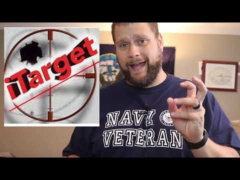 iTarget Pro Review [Would I buy again?]