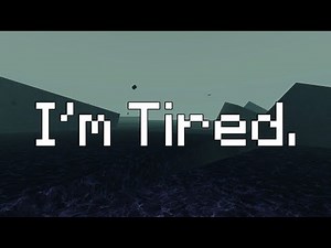 A Brutally Honest Review Of Deepwoken