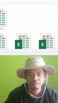 Qurbani Coupon & Distribution Web App using Google Sheets as a Database and Google Apps Script