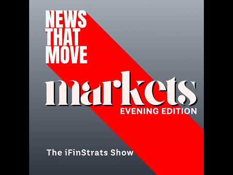 What moved the Markets on 03-Oct-2025