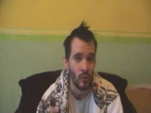 Beatbox Tutorial - Whistle Scratch