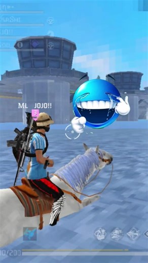 free fire funny update 🍷 #catmemes