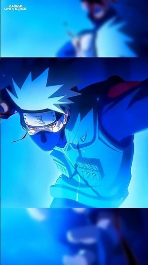 Obito ne Susanoo Ka Use Kyun Nahi Kiya?🥶☠️ #obito #naruto #shorts