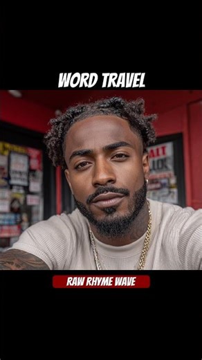 West Coast G-Funk 2026 — When Word Travels But You Don't Move 🔥 #westcoasthiphop #gfunk #hiphop