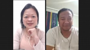 27K views · 924 reactions | Hindi yata type | OFW Emotion Tv.Radio | Facebook