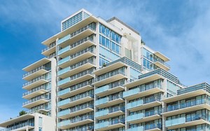 Standard Version: Apartment/Multi-Family Building Acquisition and Individual Unit Renovation Pro-Forma Template - Real Estate Financial Modeling