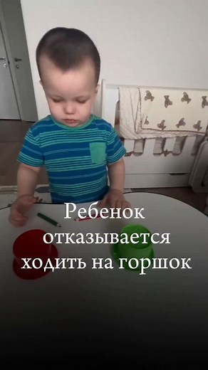 Карпович Виктория/ Логопед/Нейропсихолог.Запуск речи с мамой on Instagram: "Всё равно ходит в штанишки? Дело не в подходе. А в сенсорной чувствительности. До 30% детей от 1 до 4 лет имеют особенности восприятия: — не чувствуют давления в мочевом, — не могут связать позыв с действием, — не различают комфорт/дискомфорт после промаха. Такие дети не ленивы и не упрямы. Им просто нужно другое обучение. Система 15Х15 специально адаптирована для детей с сенсорными особенностями. Внутри —сенсорные и тел