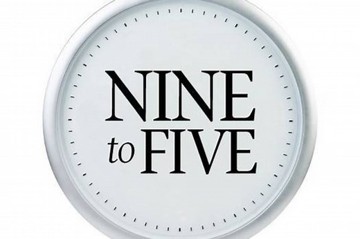 I’m part-time, but work 40 hours a week. Should I get benefits?