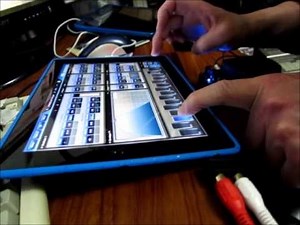 PPG WaveGeneratorSounds