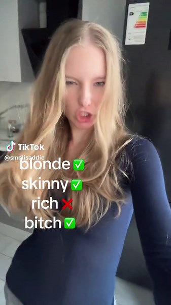 Mastering Social Networks: A Journey in Progress