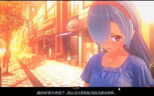 腐败王国 CorruptedKingdoms V0.11.9 精翻