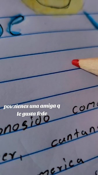 Videos de v 🍔Liss lara (@la.nia.de.mama.y) con “sonido original - ❕”