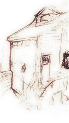 Dom (@movingthroughasolid)’s videos with original sound - Dom