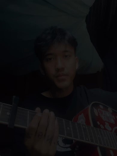 #တွေ့ရတာဝမ်းသာတယ် #Raymond #idiots🎸🤘