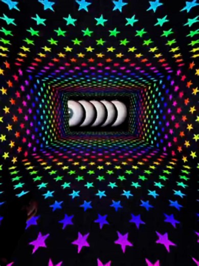 Eye Chase Nextbot Gmod #gmod #gmodtiktok #gmodnextbot | gmod