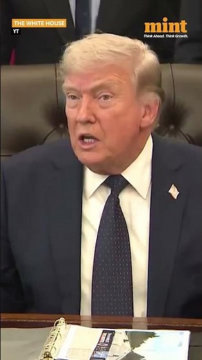 Did #donaldtrump leave #straitofhormuz shut on purpose? Big admission
