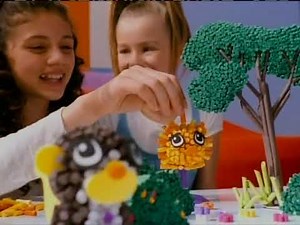 Nickelodeon - Commercial Breaks (February 16, 2010)