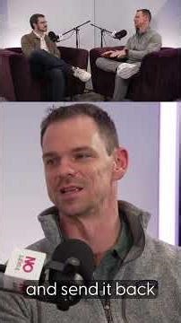 AI hype is everywhere — but how do you turn it into ROI?