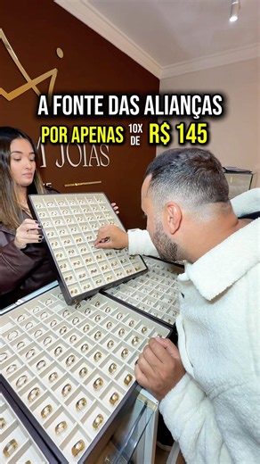 THE SOURCE FOR RINGS IN SP - the best prices for rings, engagement, dating, wedding