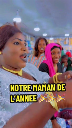 MIR TALLA PIKINE BIJOUTERIE #mortllapikinebijouterie #mbourfoire #tivaouanepeulh #tivaouanepeulh #cicesfoirededakar