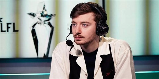 TraYtoN s'explique sur ses choix et son départ d'OTP