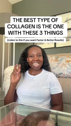 The Best Hydrolyzed Collagen: Key Benefits Explained