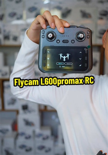 THIÊN TRIỀU trên TikTok