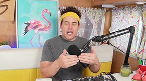 1.1K views · 138 reactions | What's going on with Q-Tips? Q-tips | Orny Adams | Facebook