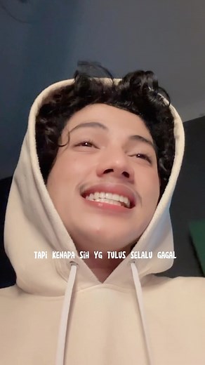 Firhan Maola on Instagram: "Sampe sini paham !! ☺️ #firman #reelsinstagram"