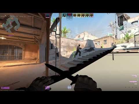 reNoiseESP.lua - Audio-Based ESP System - Audible Sound ESP (Constellation4 - FC2 - constelia.ai)