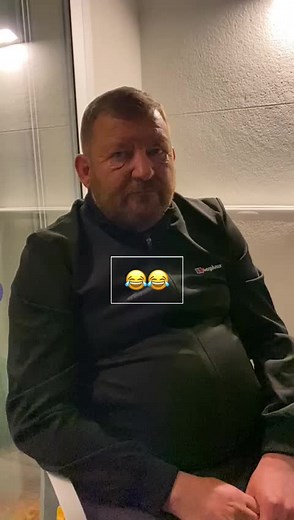 Exploring Benidorm: New Glasses and Sticky Vicky